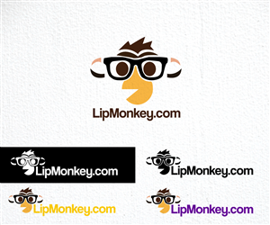 Design de Logo par FatParrotCS pour Bitwise Software International, Inc. | Design #4136941
