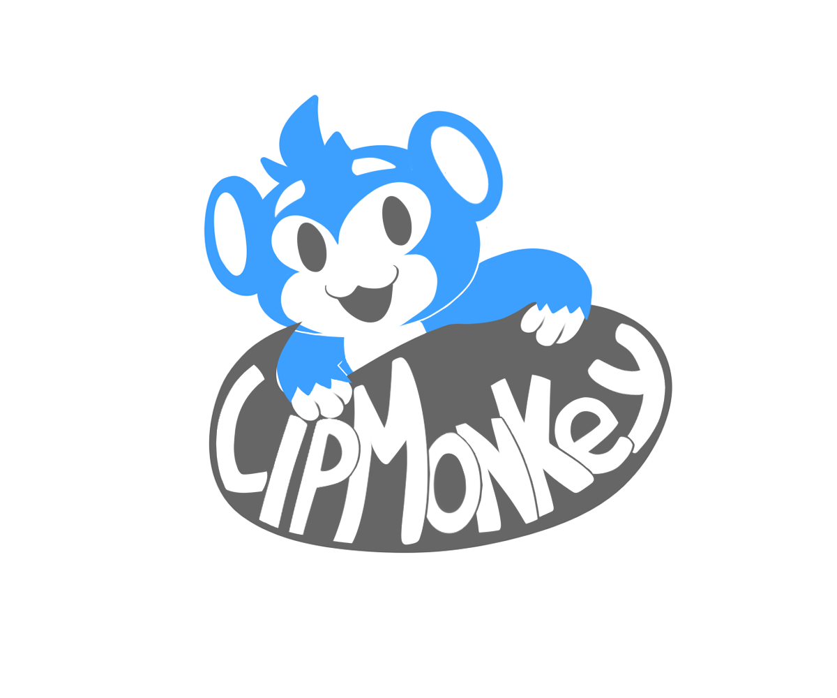 Logo Design by Lawyerr for Bitwise Software International, Inc. | Design #4046882