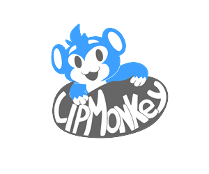 Logo Design by Lawyerr for Bitwise Software International, Inc. | Design: #4046882