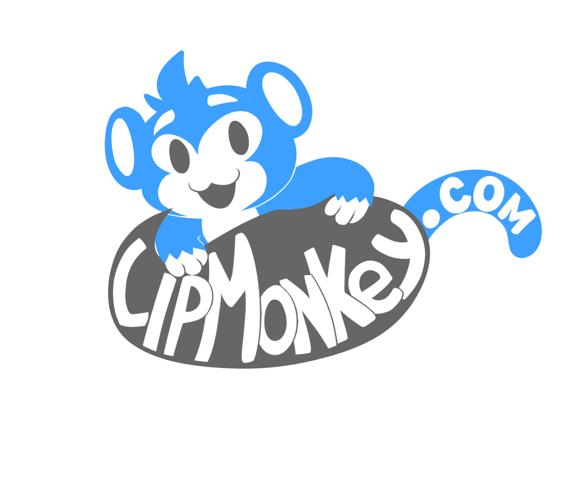 Logo Design by Lawyerr for Bitwise Software International, Inc. | Design #4046905