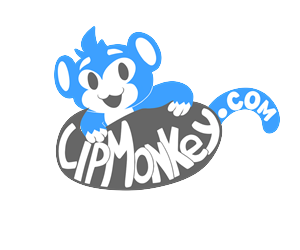 Logo Design by Lawyerr for Bitwise Software International, Inc. | Design: #4046905