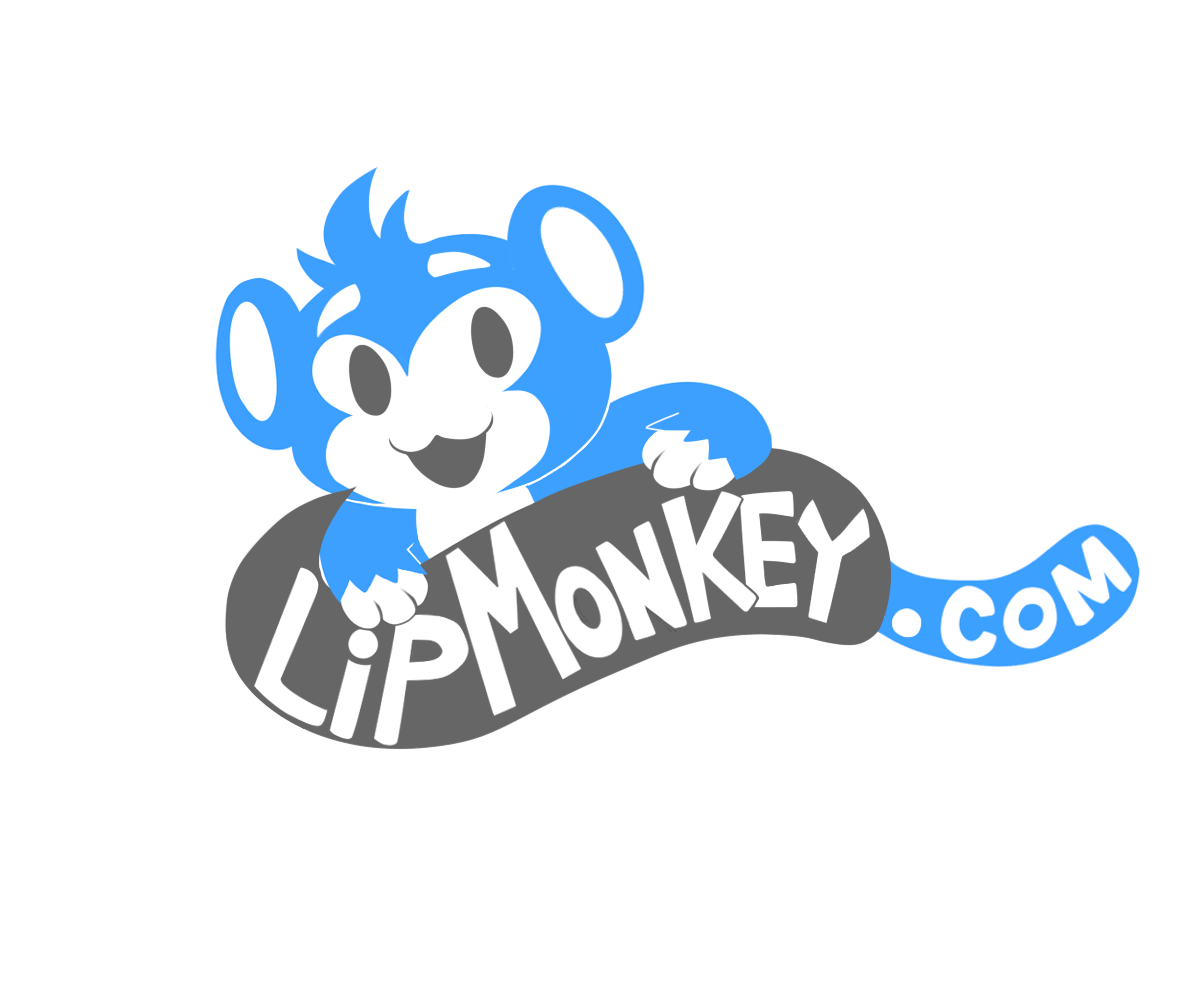 Logo Design by Lawyerr for Bitwise Software International, Inc. | Design #4074374