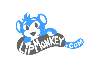 Logo Design by Lawyerr for Bitwise Software International, Inc. | Design: #4074374