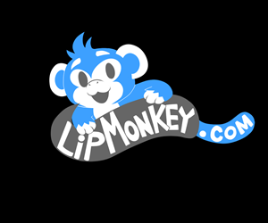 Logo Design by Lawyerr