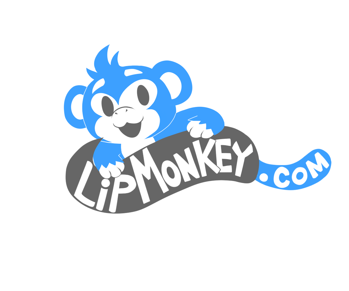 Logo Design by Lawyerr for Bitwise Software International, Inc. | Design #4171072