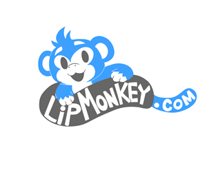 Logo Design by Lawyerr for Bitwise Software International, Inc. | Design: #4171072