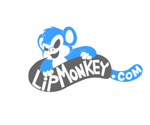 Logo Design by Lawyerr for Bitwise Software International, Inc. | Design: #4218302