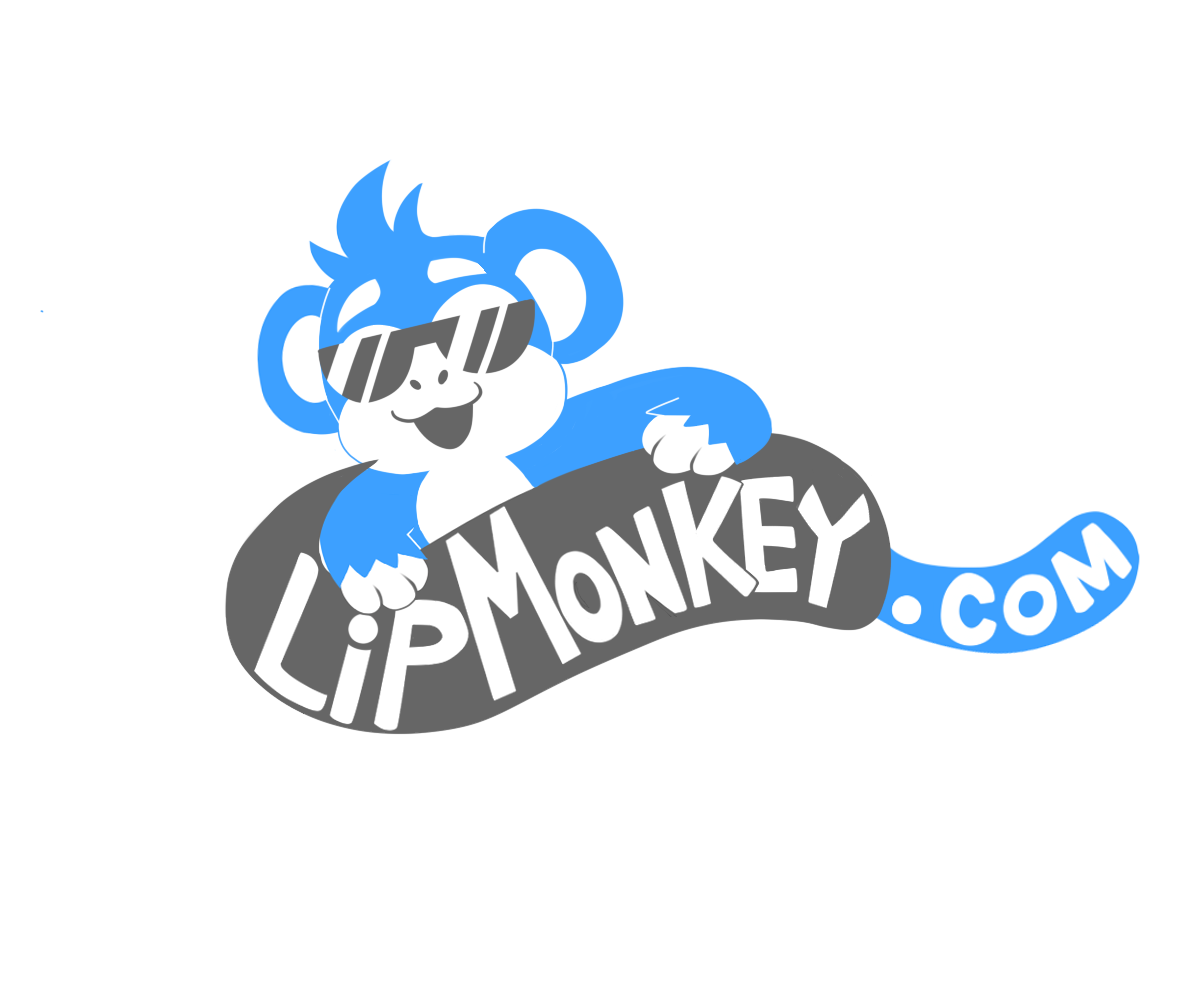 Logo Design by Lawyerr for Bitwise Software International, Inc. | Design #4218386