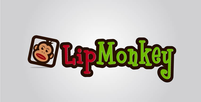 Logo Design by PHDesign for Bitwise Software International, Inc. | Design #3845295