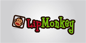 Logo Design by PHDesign for Bitwise Software International, Inc. | Design: #3845295