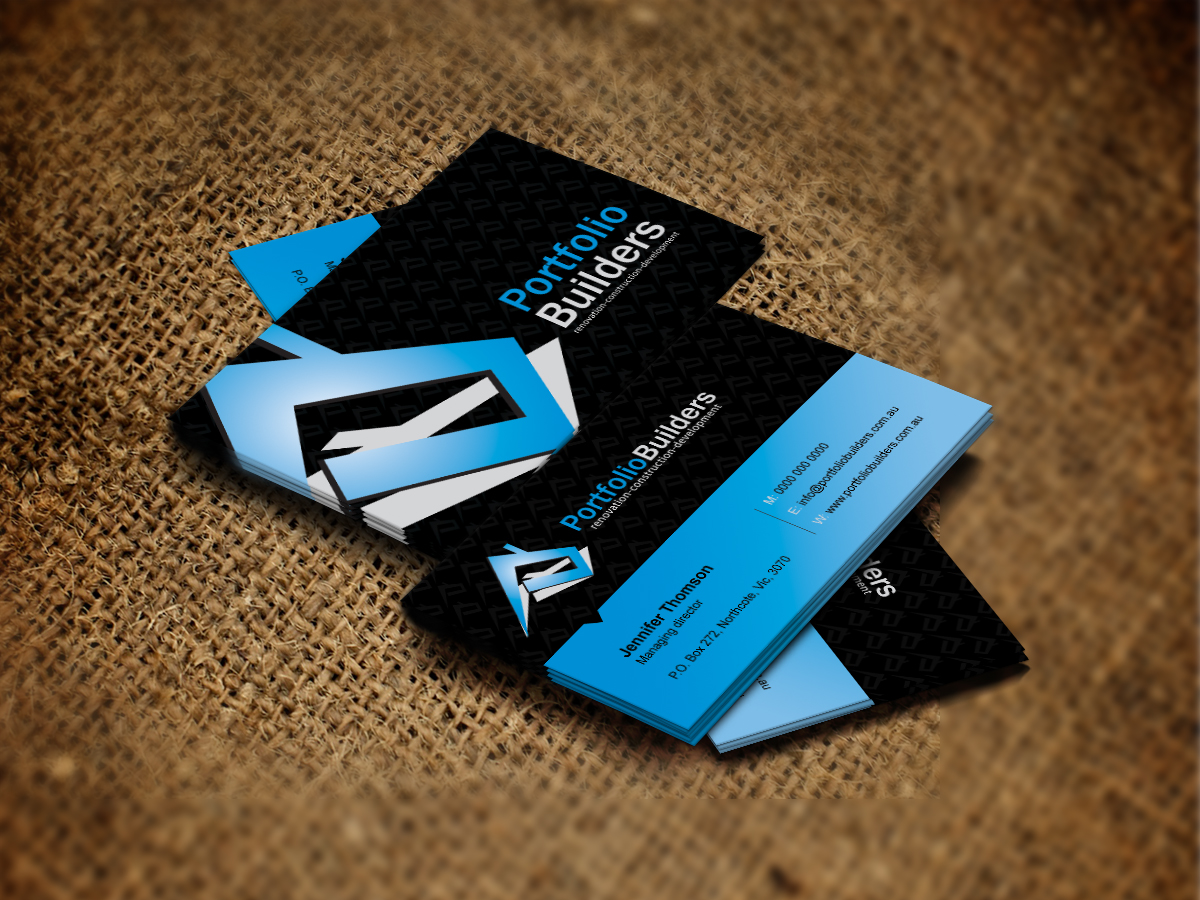 Design de Carte de Visite par diRtY.EMM pour Brookfield Poultry Equipment (Vic) | Design #1019560