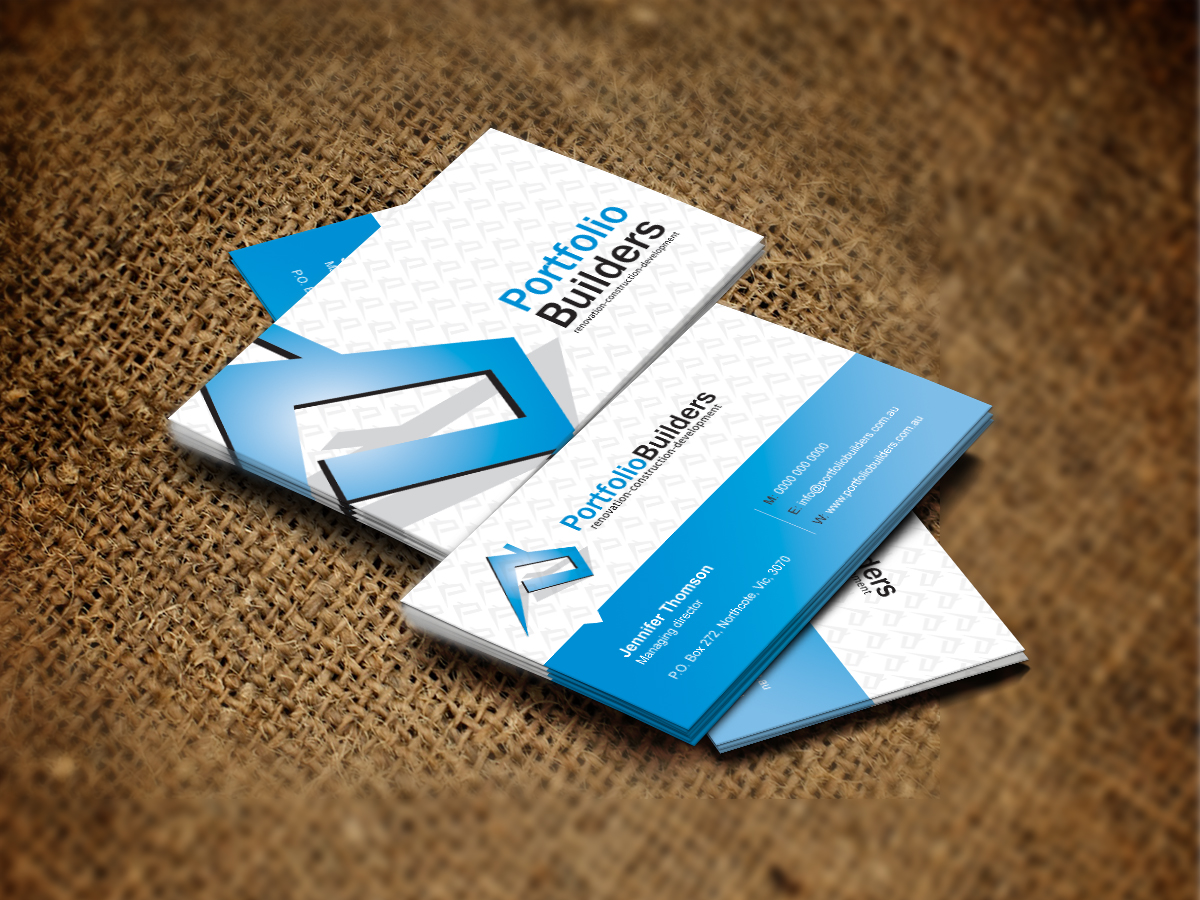 Business Card Design by diRtY.EMM for Brookfield Poultry Equipment (Vic) | Design #1019562