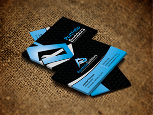 Business Card Design by diRtY.EMM for Brookfield Poultry Equipment (Vic) | Design: #1021688