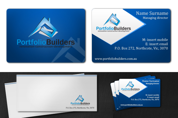 Design de Carte de Visite par Pixelot pour Brookfield Poultry Equipment (Vic) | Design #1019194