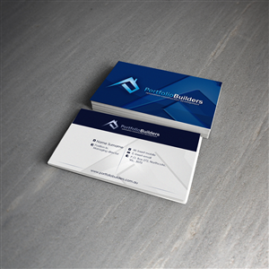 Design de Carte de Visite par gilles_v pour Brookfield Poultry Equipment (Vic) | Design #1027517