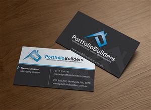 Business Card Design by MPStudio for Brookfield Poultry Equipment (Vic) | Design: #1020551