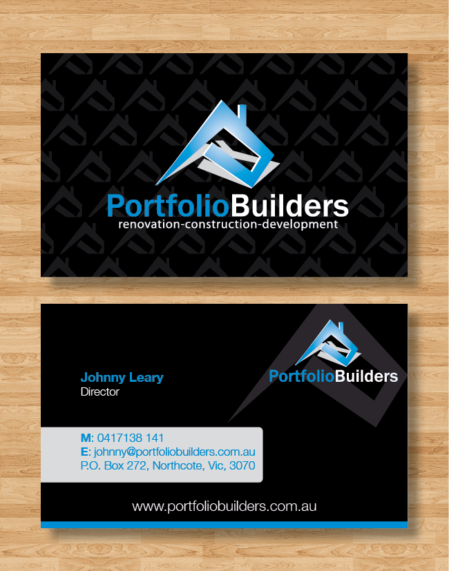 Business Card Design by KeyIdea for Brookfield Poultry Equipment (Vic) | Design #1033032