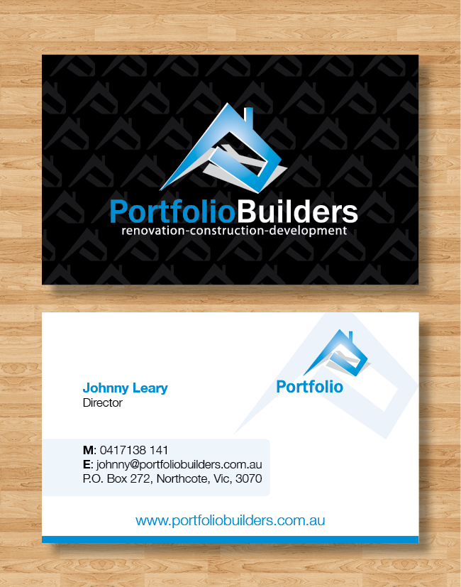 Business Card Design by KeyIdea for Brookfield Poultry Equipment (Vic) | Design #1033037