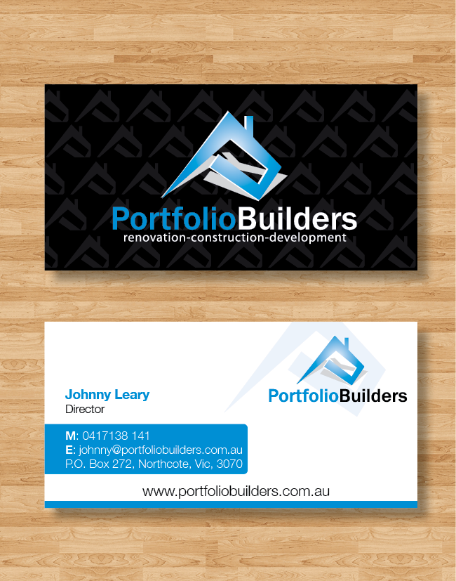 Business Card Design by KeyIdea for Brookfield Poultry Equipment (Vic) | Design #1033100