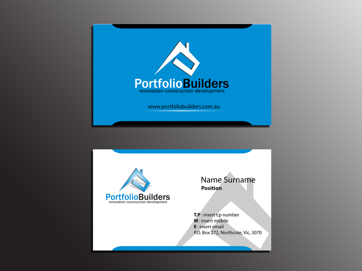 Business Card Design by A D J Ruwan for Brookfield Poultry Equipment (Vic) | Design #1040068