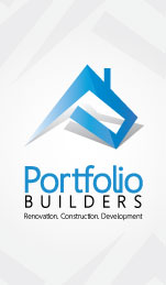 Business Card Design by dDesigns for Brookfield Poultry Equipment (Vic) | Design #1032770