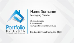 Business Card Design by dDesigns for Brookfield Poultry Equipment (Vic) | Design #1032906