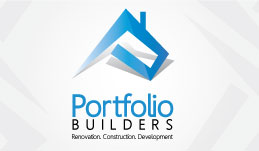 Business Card Design by dDesigns for Brookfield Poultry Equipment (Vic) | Design #1032930