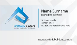 Business Card Design by dDesigns for Brookfield Poultry Equipment (Vic) | Design: #1035156