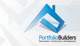 Business Card Design by dDesigns for Brookfield Poultry Equipment (Vic) | Design: #1035157