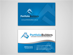 Business Card Design by MDesign for Brookfield Poultry Equipment (Vic) | Design: #1029420
