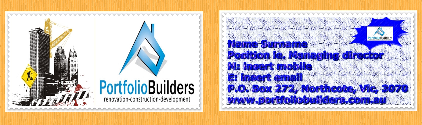 Business Card Design by DINU for Brookfield Poultry Equipment (Vic) | Design #1019889
