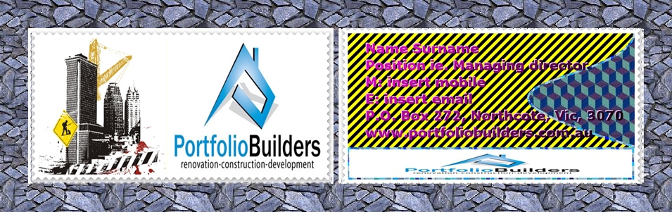 Business Card Design by DINU for Brookfield Poultry Equipment (Vic) | Design #1027125