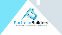 Business Card Design by Ashley for Brookfield Poultry Equipment (Vic) | Design #1021624