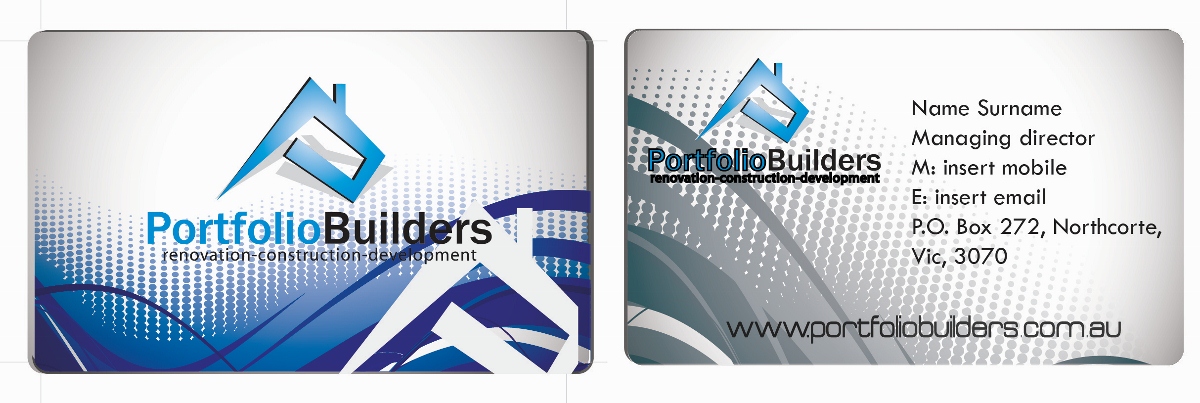 Business Card Design by Sleek Designs for Brookfield Poultry Equipment (Vic) | Design #1028369