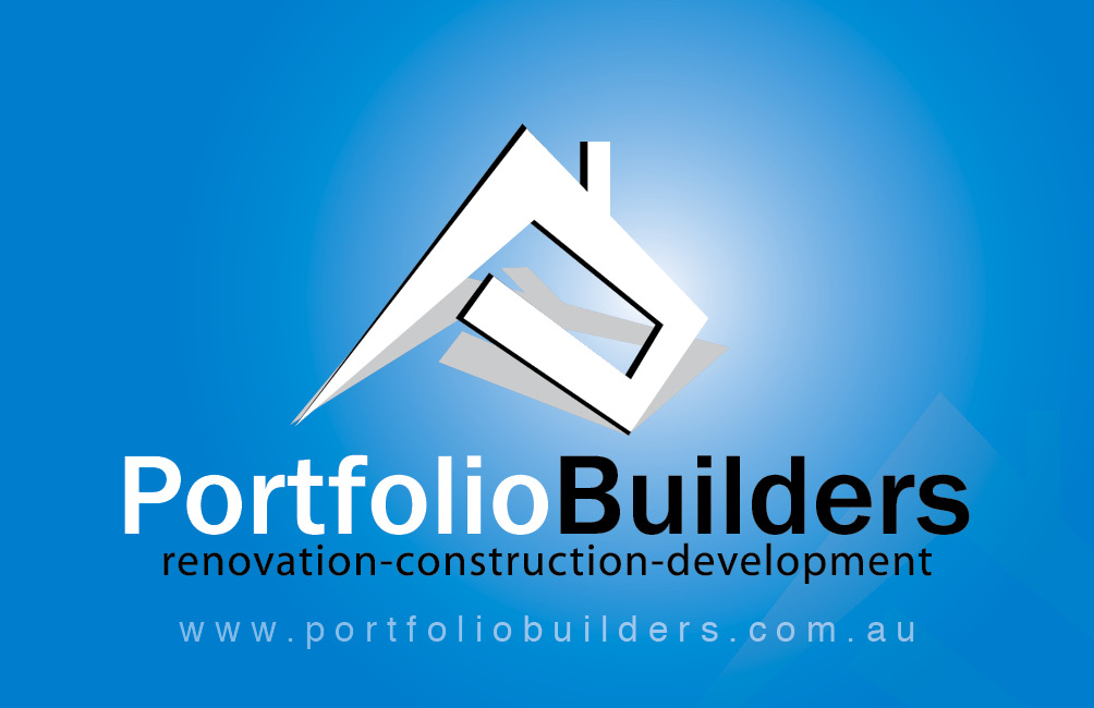 Business Card Design by aLex_4 for Brookfield Poultry Equipment (Vic) | Design #1044565