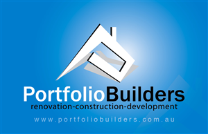 Business Card Design by aLex_4 for Brookfield Poultry Equipment (Vic) | Design: #1044565