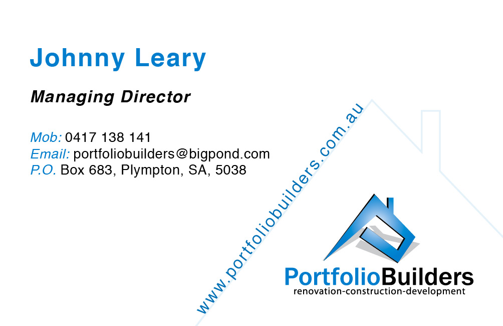 Business Card Design by aLex_4 for Brookfield Poultry Equipment (Vic) | Design #1044572