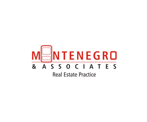 Logo Design by Falguni for Montenegro & Associates | Design: #3889965
