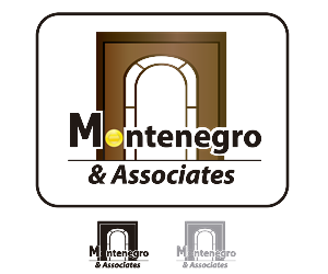 Logo Design by JOSE ROSERO