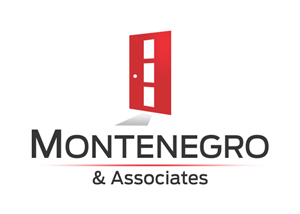Logo Design by kreatif