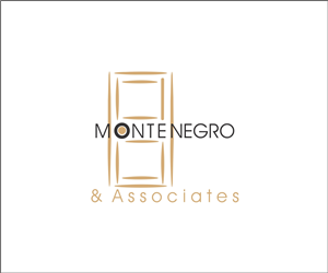 Logo Design by Amit Arts