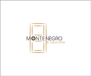 Design de Logo par Amit Arts pour Montenegro & Associates | Design : #3835777
