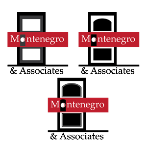 Logo Design by RoobyDesigns