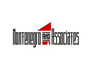 Design de Logo par markomania pour Montenegro & Associates | Design : #3864034