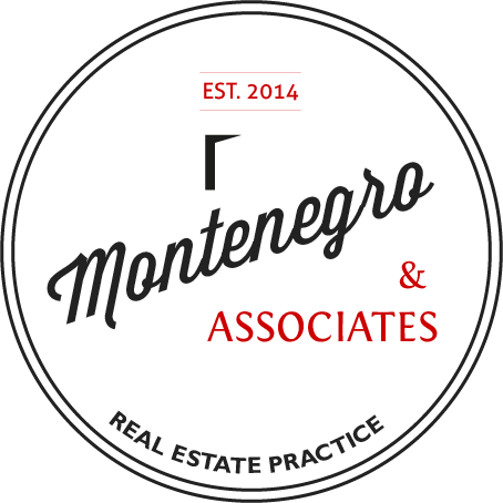 Design de Logo par markomania pour Montenegro & Associates | Design #3864035