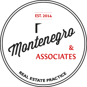 Design de Logo par markomania pour Montenegro & Associates | Design : #3864035