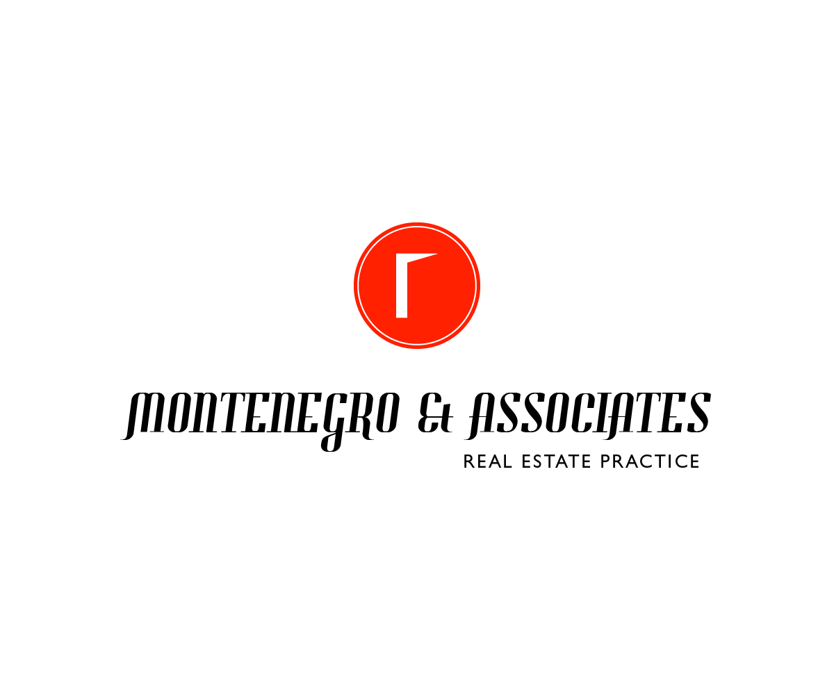Design de Logo par markomania pour Montenegro & Associates | Design #3864040