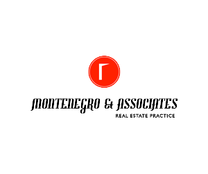 Design de Logo par markomania pour Montenegro & Associates | Design : #3864040