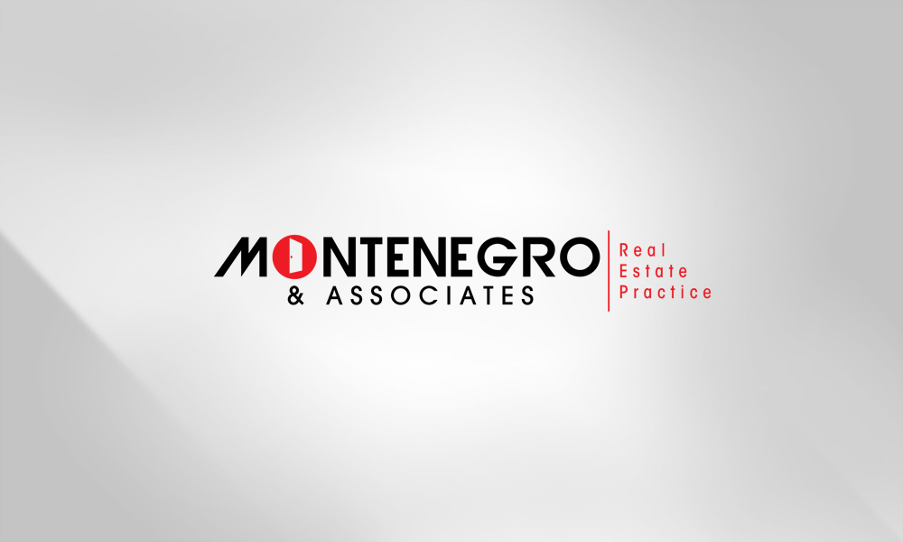 Logo-Design von Spektron Designs für Montenegro & Associates | Design #3853364