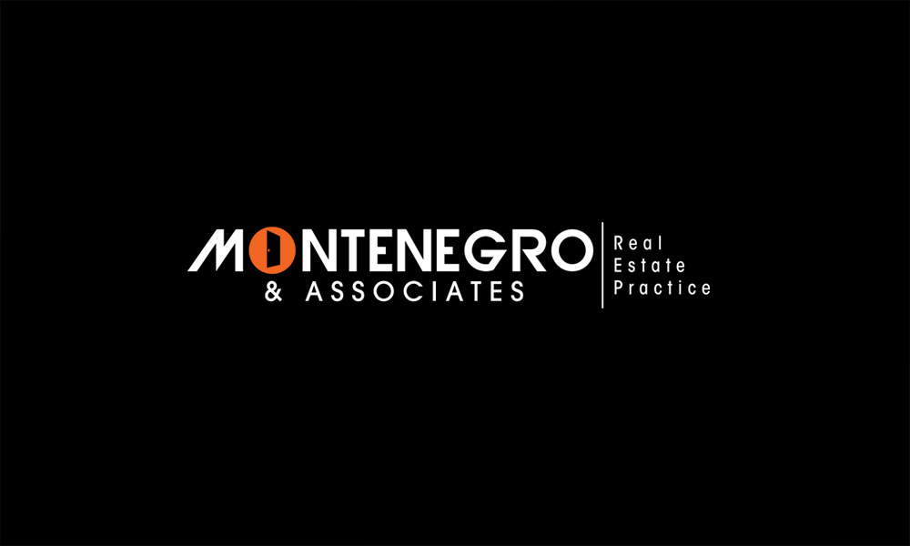 Design de Logo par Spektron Designs pour Montenegro & Associates | Design #3910779